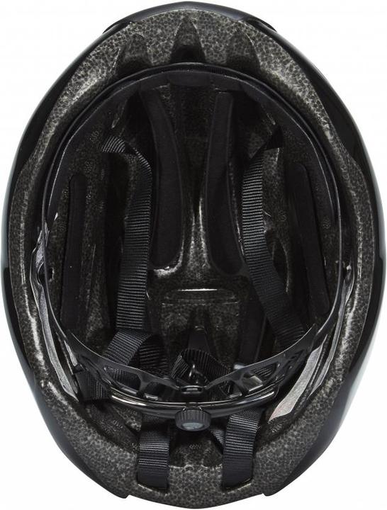 Actual product image MET Manta (59 - 62 cm)