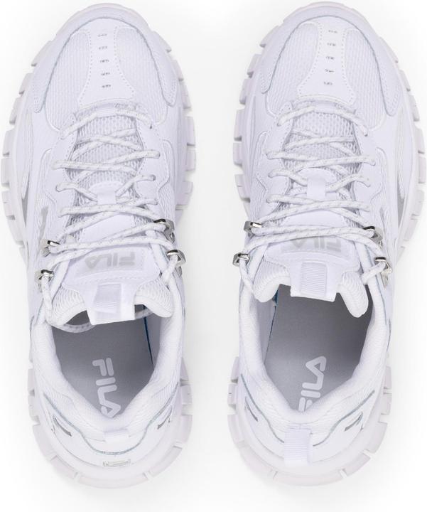 Produktbild FILA Tracer tr2 (38)