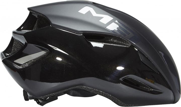 Actual product image MET Manta (59 - 62 cm)