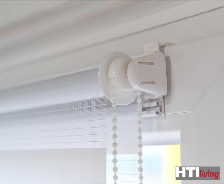 Image du produit HTI-Living Store double à motifs 100 x 150 (100 x 150 cm)