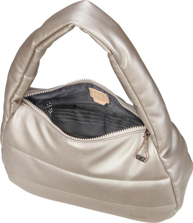 Produktbild Jost Kaarina Schultertasche 31 cm