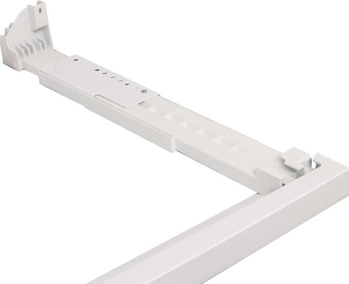 Produktbild Beko PSKS Geschirrspülmaschinenteil & Zubehör Installations-Set
