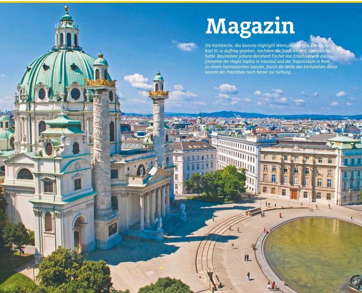 Immagine prodotto Adac Reiseführer plus Wien