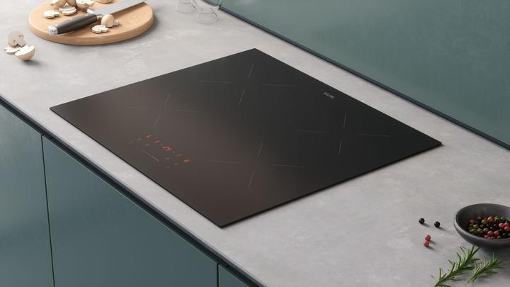 Image du produit Etna KI159ZT (744030)