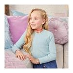 Produktbild Make it Real Schmuckset Schmetterling