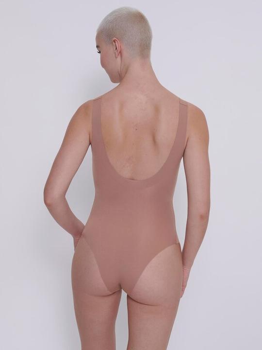 Produktbild Sloggi Zero Feel 2.0 (L)