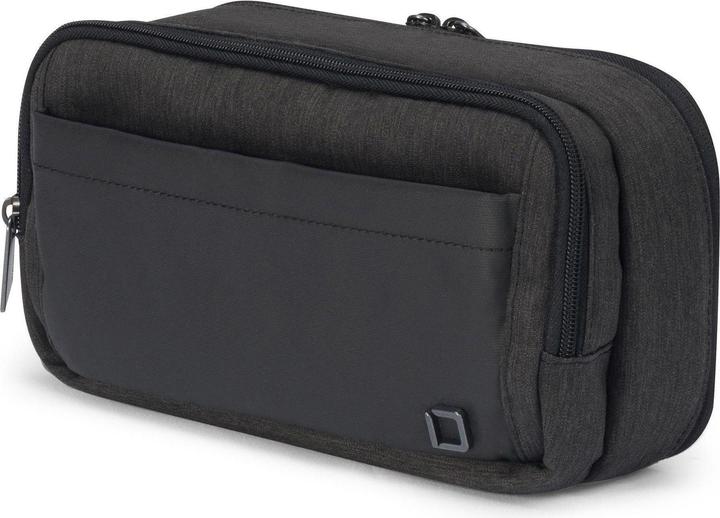 Accessories Pouch Style (Universal)