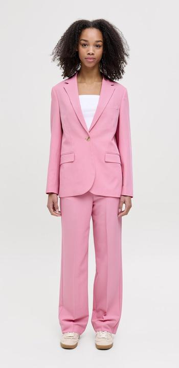 Produktbild JJXX Jxana Mary Reg Blazer Tlr Ln (M)