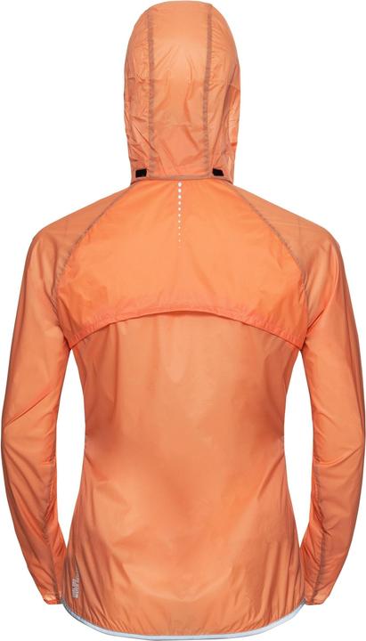 Produktbild Odlo Zeroweight Dual Dry (L)