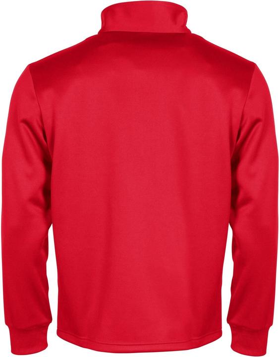 Produktbild Stanno Field Half Zip Top (M)