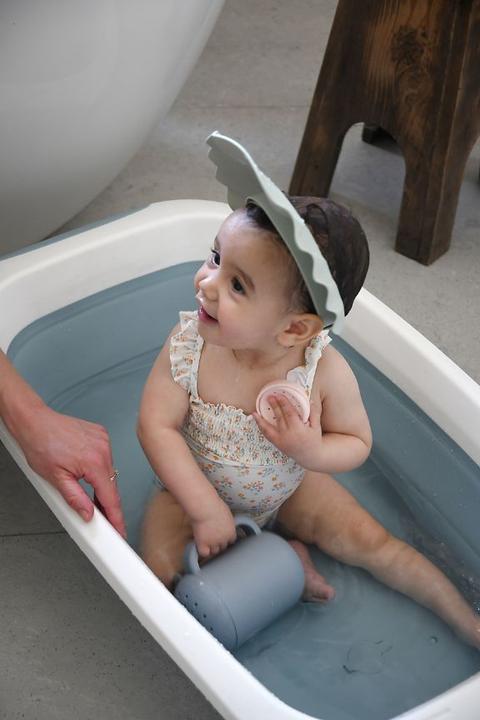 Image du produit Beaba Visière de bain