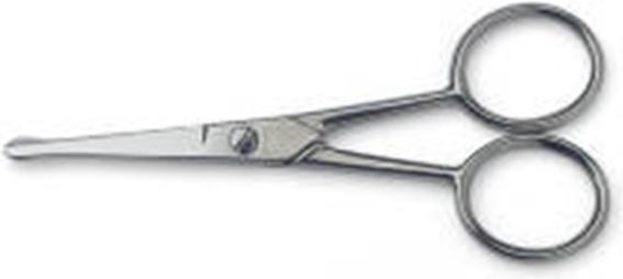 Victorinox Nasenhaarschere (10.50 cm)
