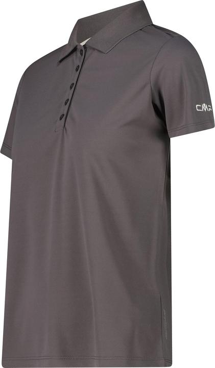 Produktbild CMP Campagnolo Polo (3XL)