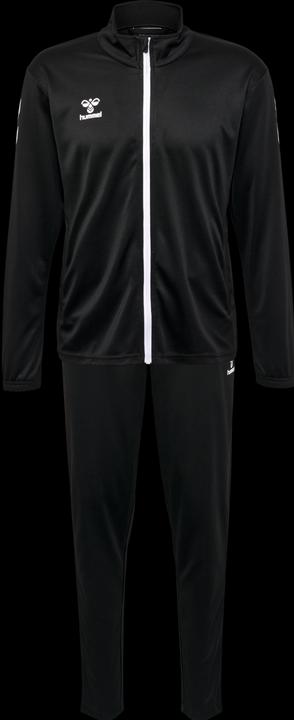 Actual product image hummel hmlLOGO SUIT (M)