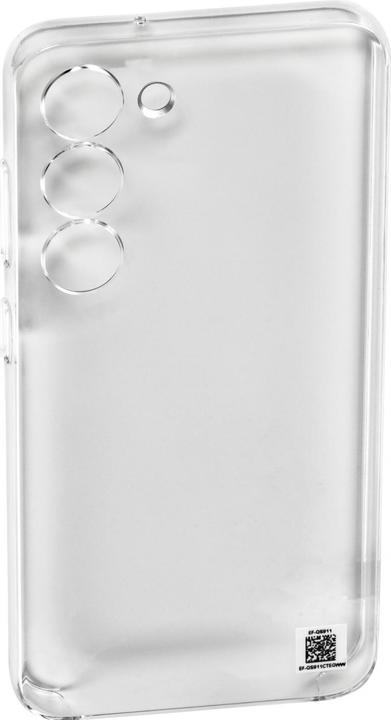 Produktbild Samsung Clear Case (Samsung Galaxy S23)