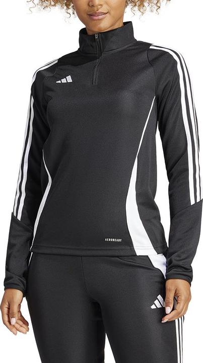 Produktbild adidas TIRO24 TRTOP W (XXL)