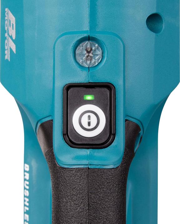 Productafbeelding Makita DDG461Z Accu-grondboormachine (Oplaadbare batterij)