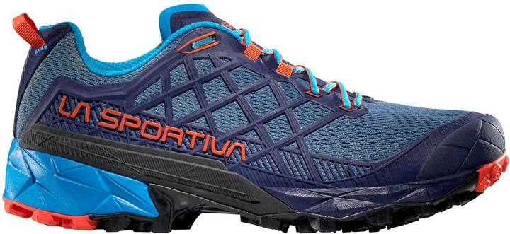 Immagine prodotto La Sportiva Akyra II (43.5)