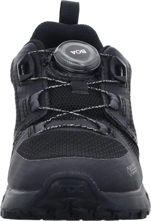 Image du produit Vado Air Low GTX Surround Boa (40)