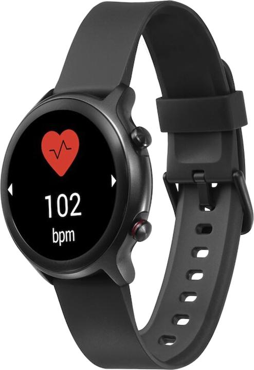 Immagine prodotto Doro Guarda (44 mm)