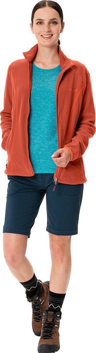 Immagine prodotto Vaude Rosemoor II (XL)
