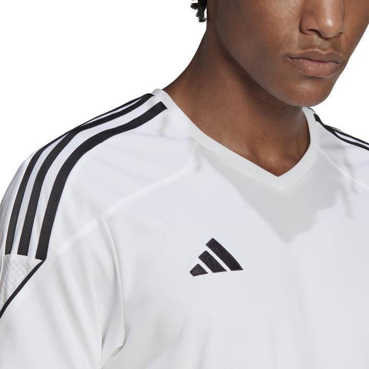 Immagine prodotto adidas Maglia Tiro 23 Uomo (XS)
