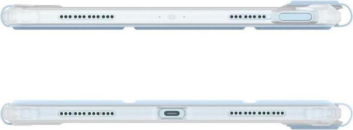 Produktbild Spigen Ultra Hybrid Pro (iPad Air 2020 (4. Gen))
