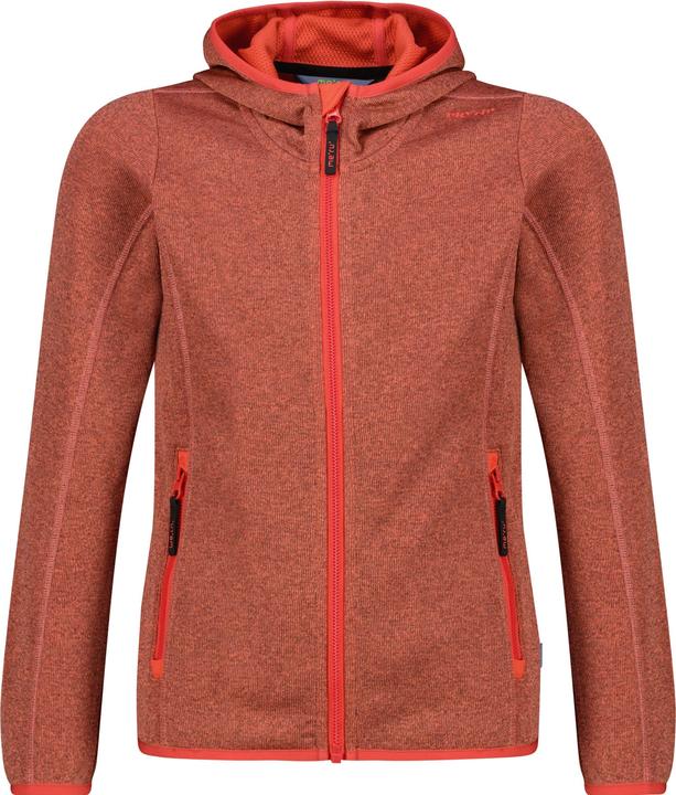 Actual product image Meru Warrington G (164)