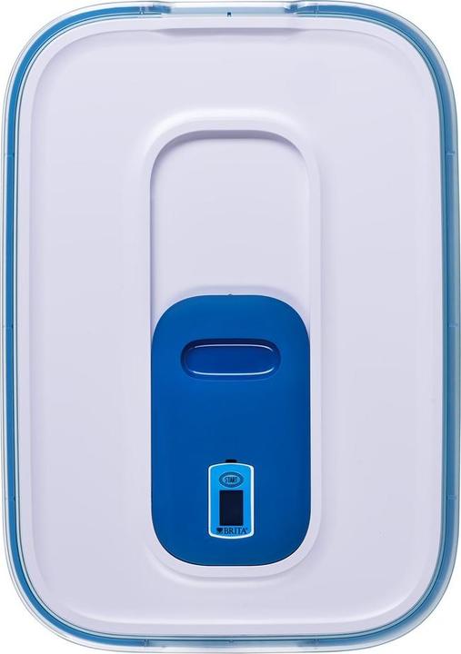 Image du produit Brita 1052805