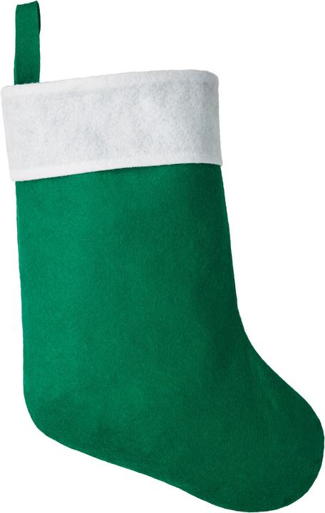 Vert