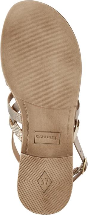 Produktbild Tamaris Sandale (40)