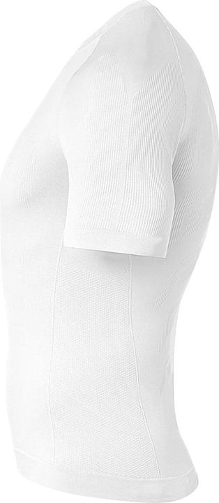 Immagine prodotto Uhlsport Manica corta Performance Pro (XXL)