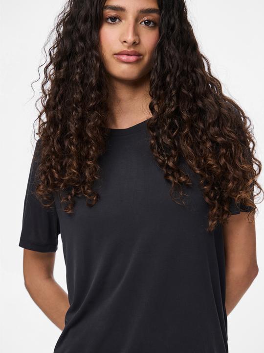 Image du produit Pieces Pcanora Ss Tee Bc (XS)