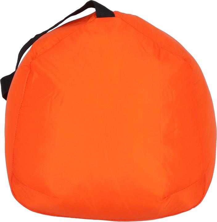 Produktbild Salewa Ultralight Duffle 28l (28 l)