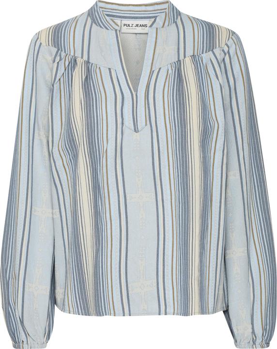 Pulz Jeans Tiona (XS)