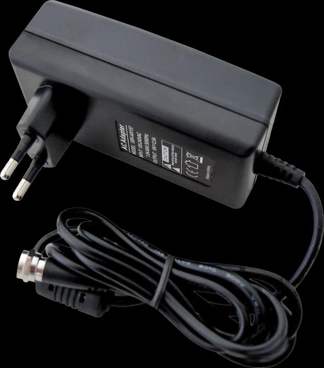 Produktbild Megasat Multiswitch 17/8