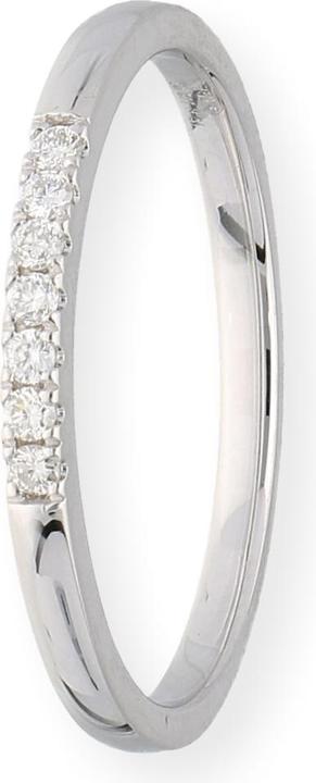 Carat Alliance (56, 950 Platin)