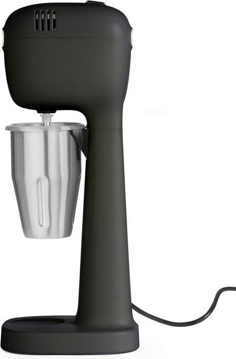 Actual product image Hendi Milkshake mixer (400 W)