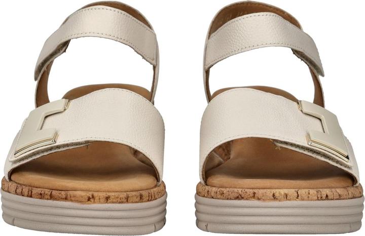 Immagine prodotto Gabor Sandalen (42)