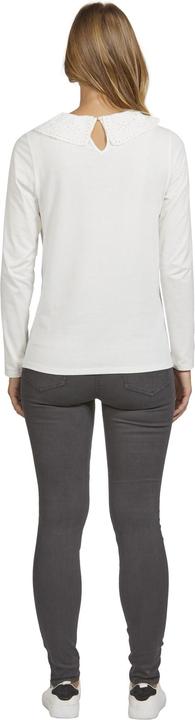 Actual product image Vertbaudet PANTS 78CM (44)