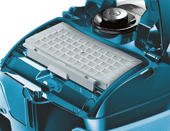 Actual product image Siemens Vsq8sen72c