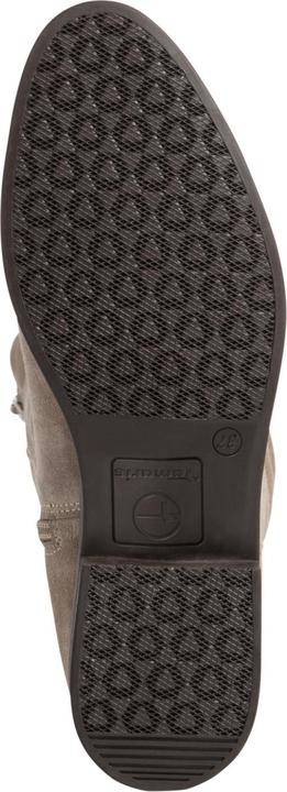 Image du produit Tamaris Bottes (36)