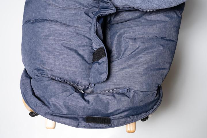Image du produit 3R Sac de traîneau