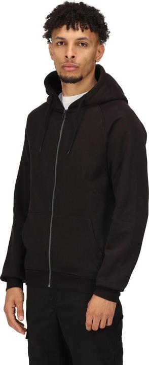 Image du produit Regatta - Veste à capuche PRO - Homme (4XL)