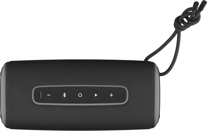 Image du produit Fresh'N Rebel Bold L2 (22 h, Fonctionnement sur batterie)
