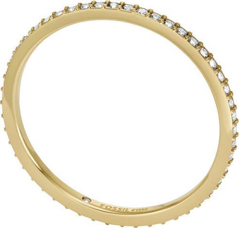 Produktbild Fossil Jewelry (55)