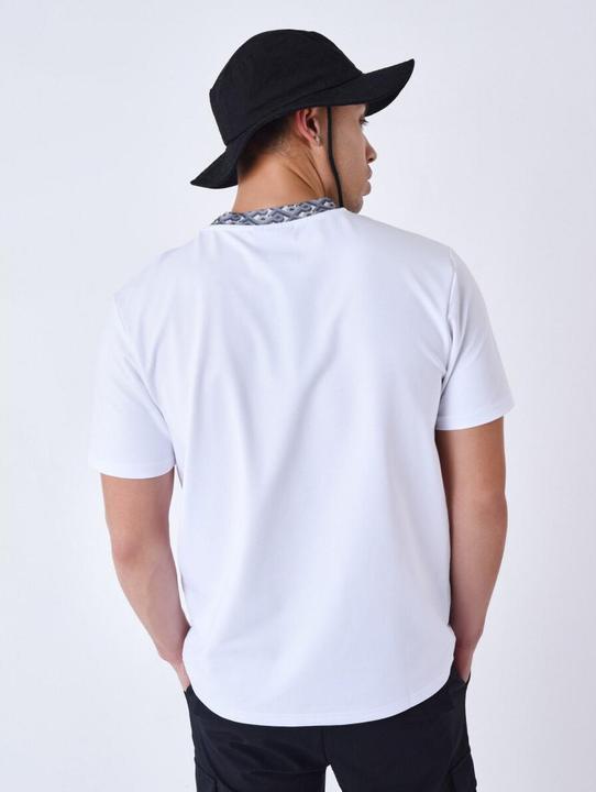 Produktbild Project X Paris Gaze (XL)
