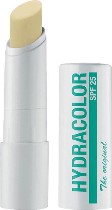 Produktbild Hydracolor Lippenpflege (getönte Lippenpflege, 21 ml)
