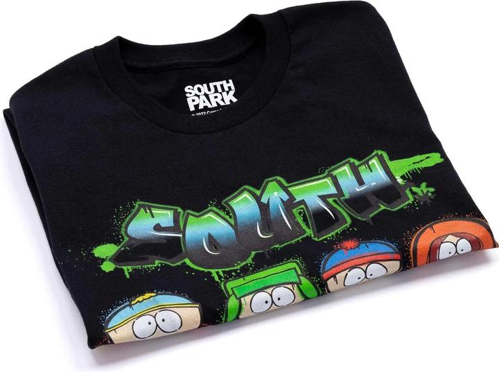 Produktbild Ubisoft TShirt (S)