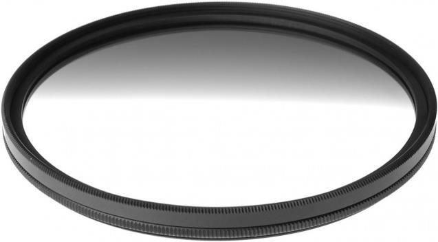 Immagine prodotto Formatt Hitech Filtro ND Firecrest 105 mm ND 1.5 (5 f-stop) (105 mm, Filtri grigi)
